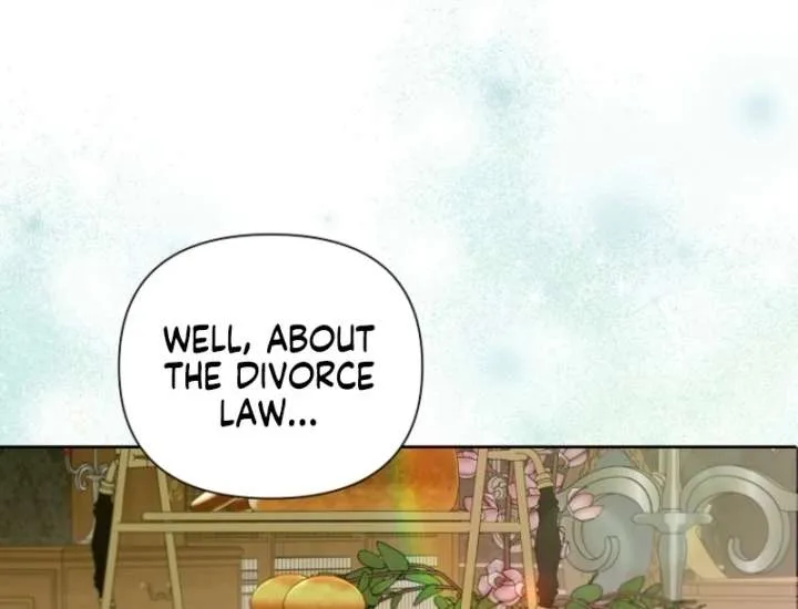 The Villain’s Daughter-in-Law has limited time Chapter 120 page 109