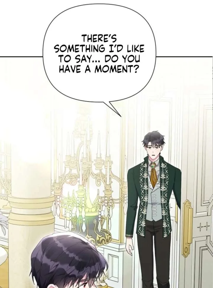 The Villain’s Daughter-in-Law has limited time Chapter 120 page 105