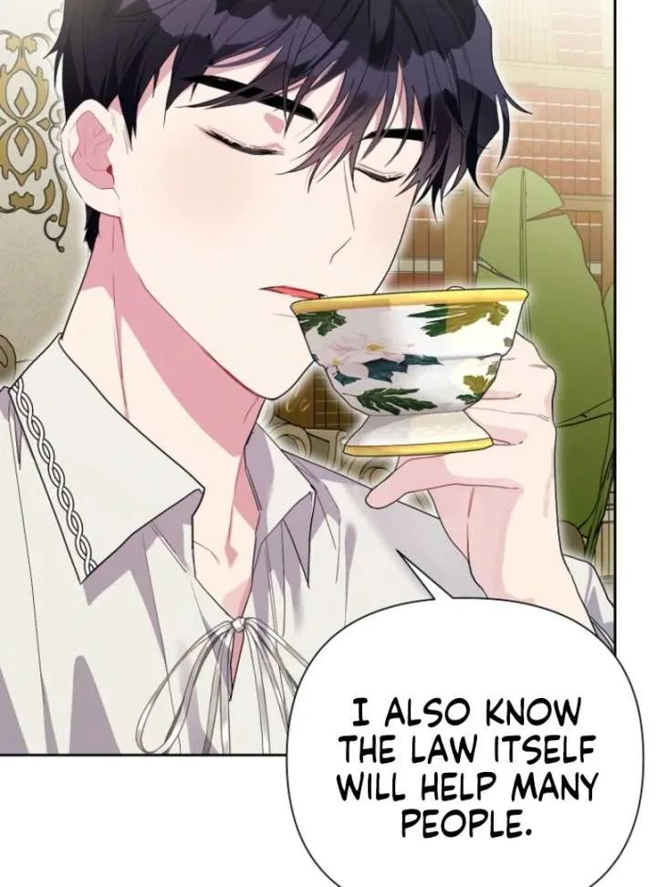The Villain’s Daughter-in-Law has limited time Chapter 120 page 113