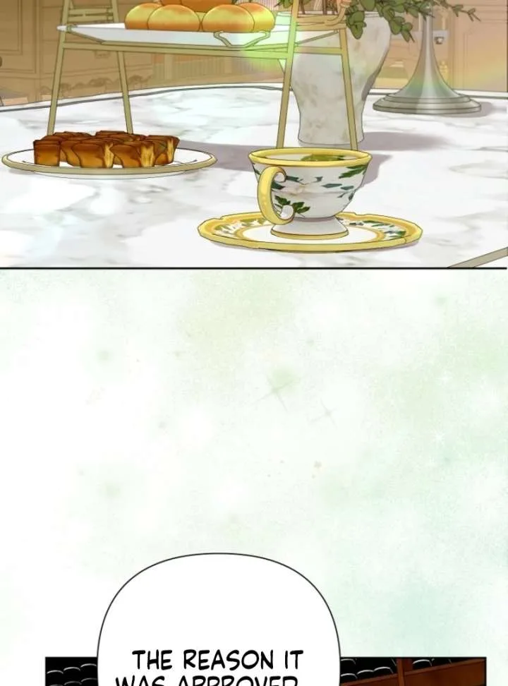 The Villain’s Daughter-in-Law has limited time Chapter 120 page 110