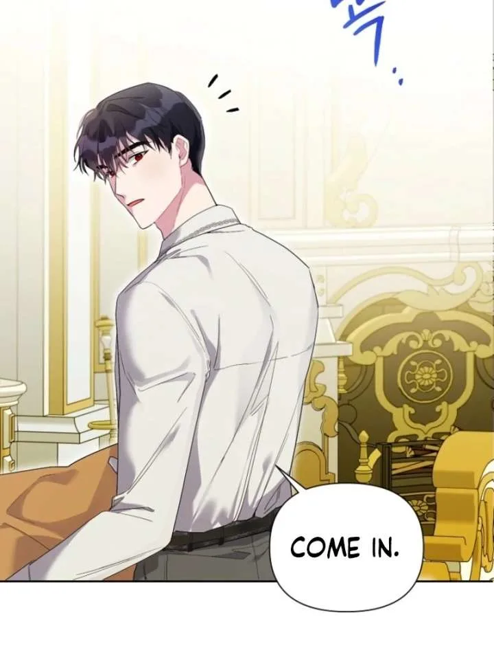 The Villain’s Daughter-in-Law has limited time Chapter 120 page 102