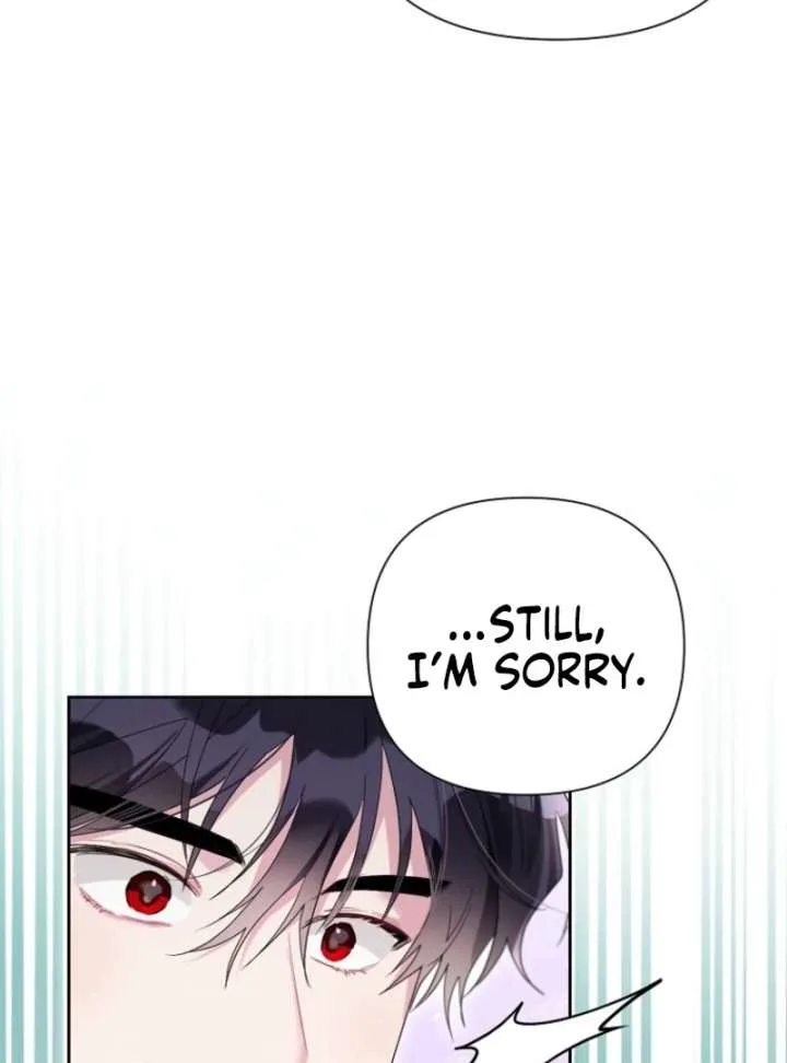 The Villain’s Daughter-in-Law has limited time Chapter 120 page 114