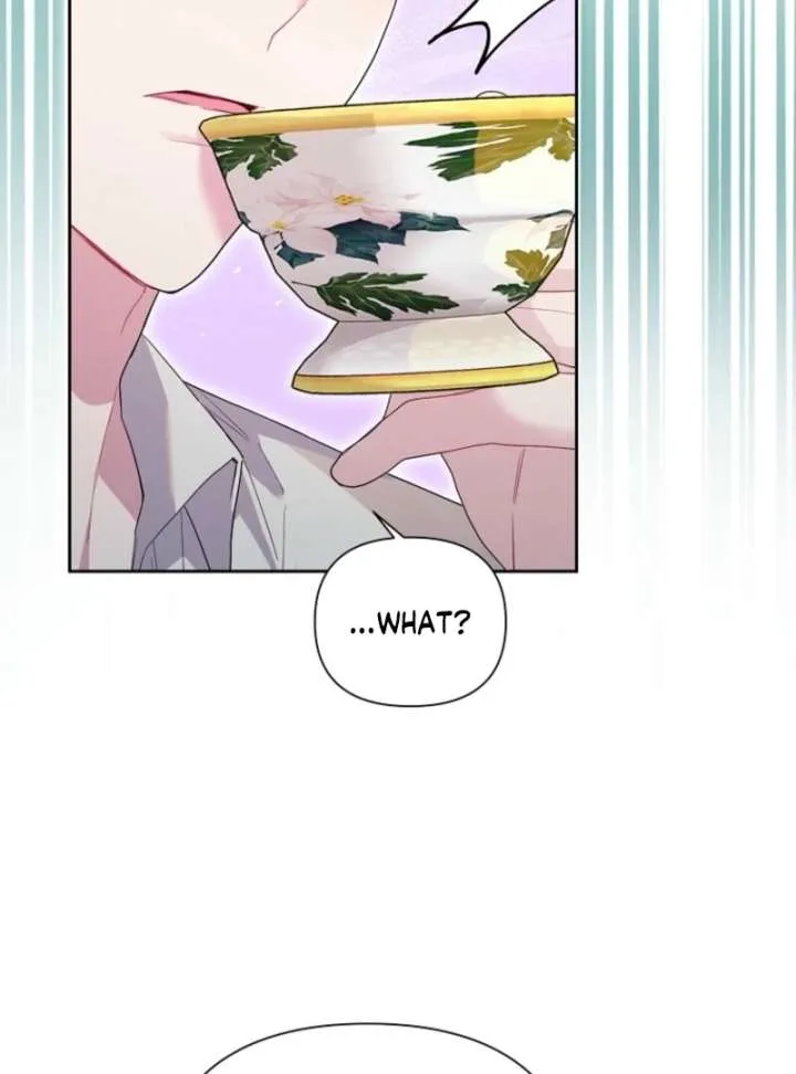 The Villain’s Daughter-in-Law has limited time Chapter 120 page 115