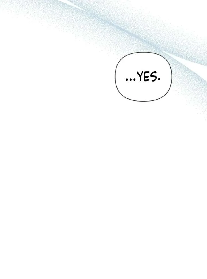 The Villain’s Daughter-in-Law has limited time Chapter 120 page 107