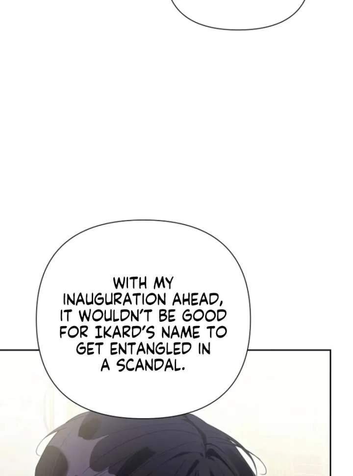 The Villain’s Daughter-in-Law has limited time Chapter 120 page 112