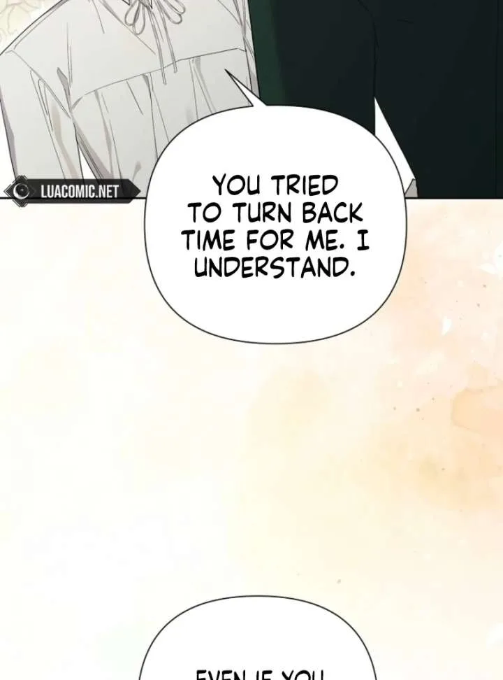 The Villain’s Daughter-in-Law has limited time Chapter 120 page 120