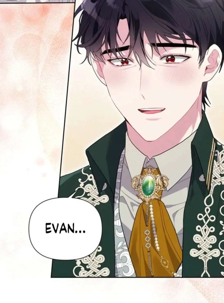 The Villain’s Daughter-in-Law has limited time Chapter 120 page 129