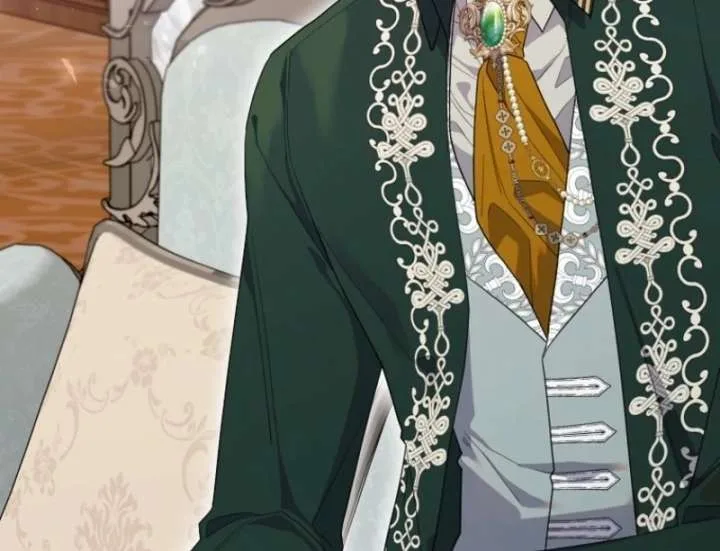 The Villain’s Daughter-in-Law has limited time Chapter 120 page 117