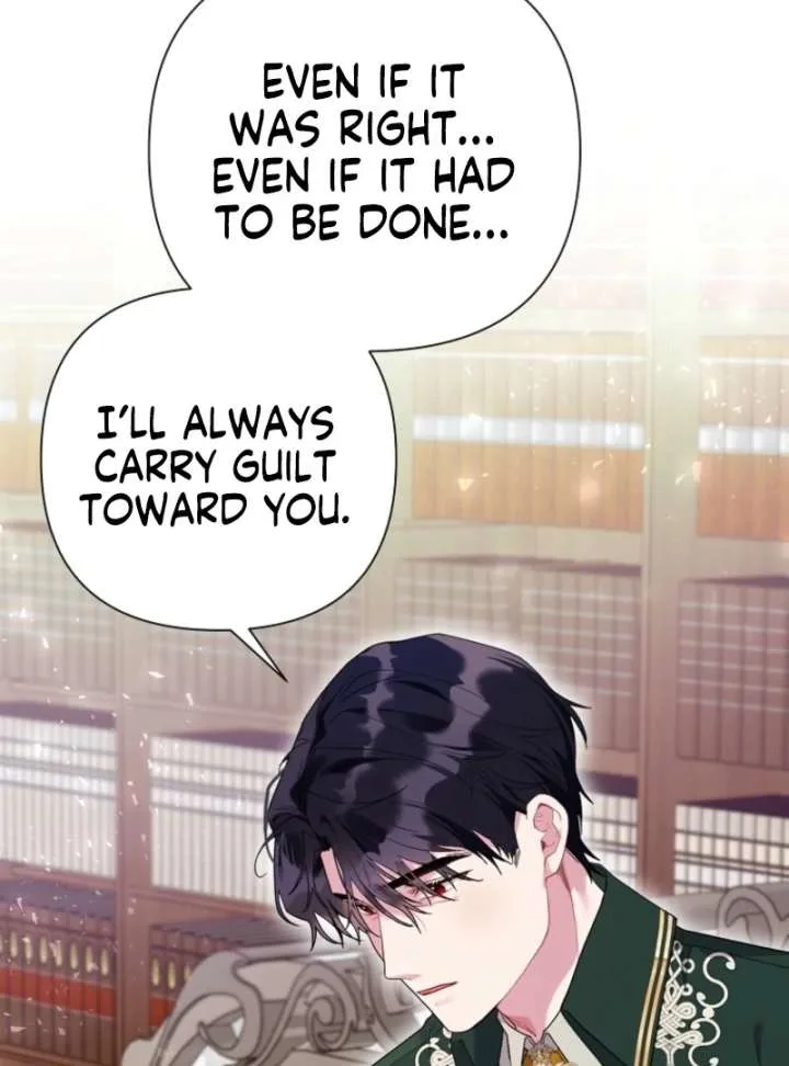 The Villain’s Daughter-in-Law has limited time Chapter 120 page 116