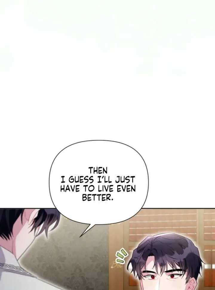 The Villain’s Daughter-in-Law has limited time Chapter 120 page 125