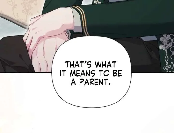 The Villain’s Daughter-in-Law has limited time Chapter 120 page 118