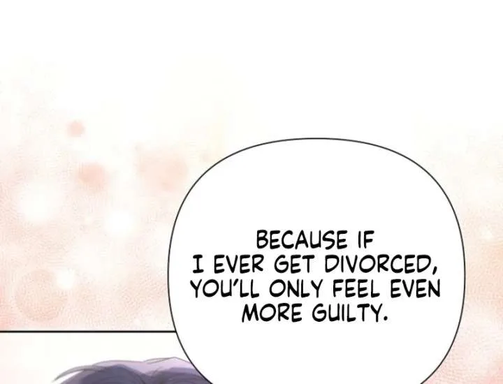 The Villain’s Daughter-in-Law has limited time Chapter 120 page 127