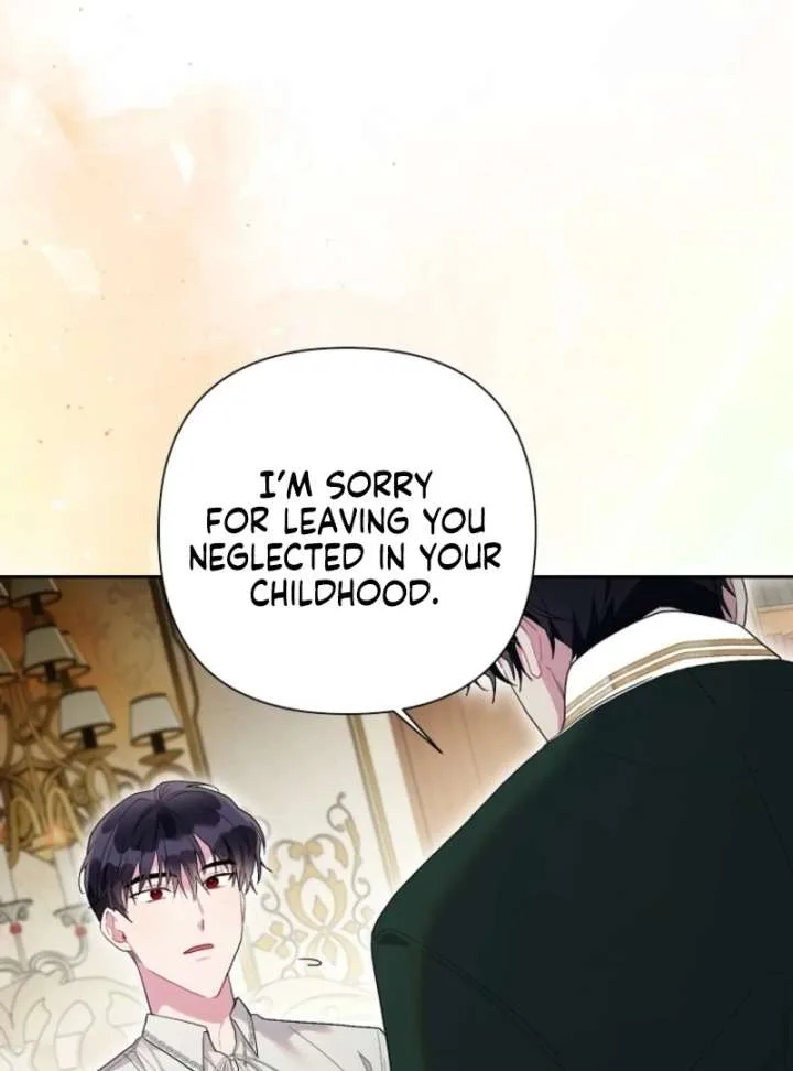 The Villain’s Daughter-in-Law has limited time Chapter 120 page 119