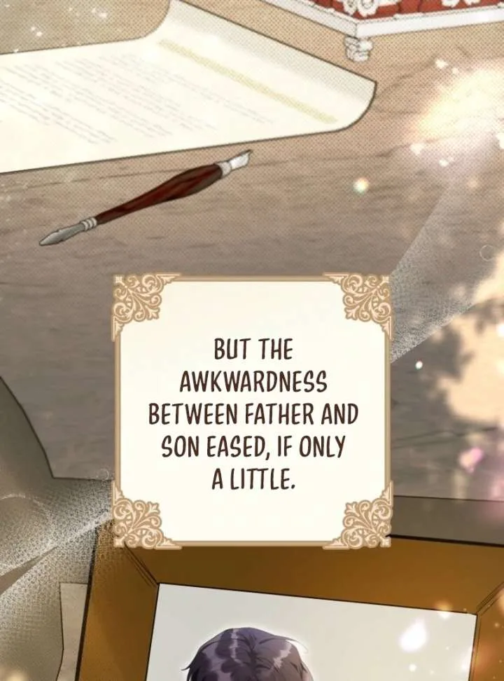 The Villain’s Daughter-in-Law has limited time Chapter 120 page 131