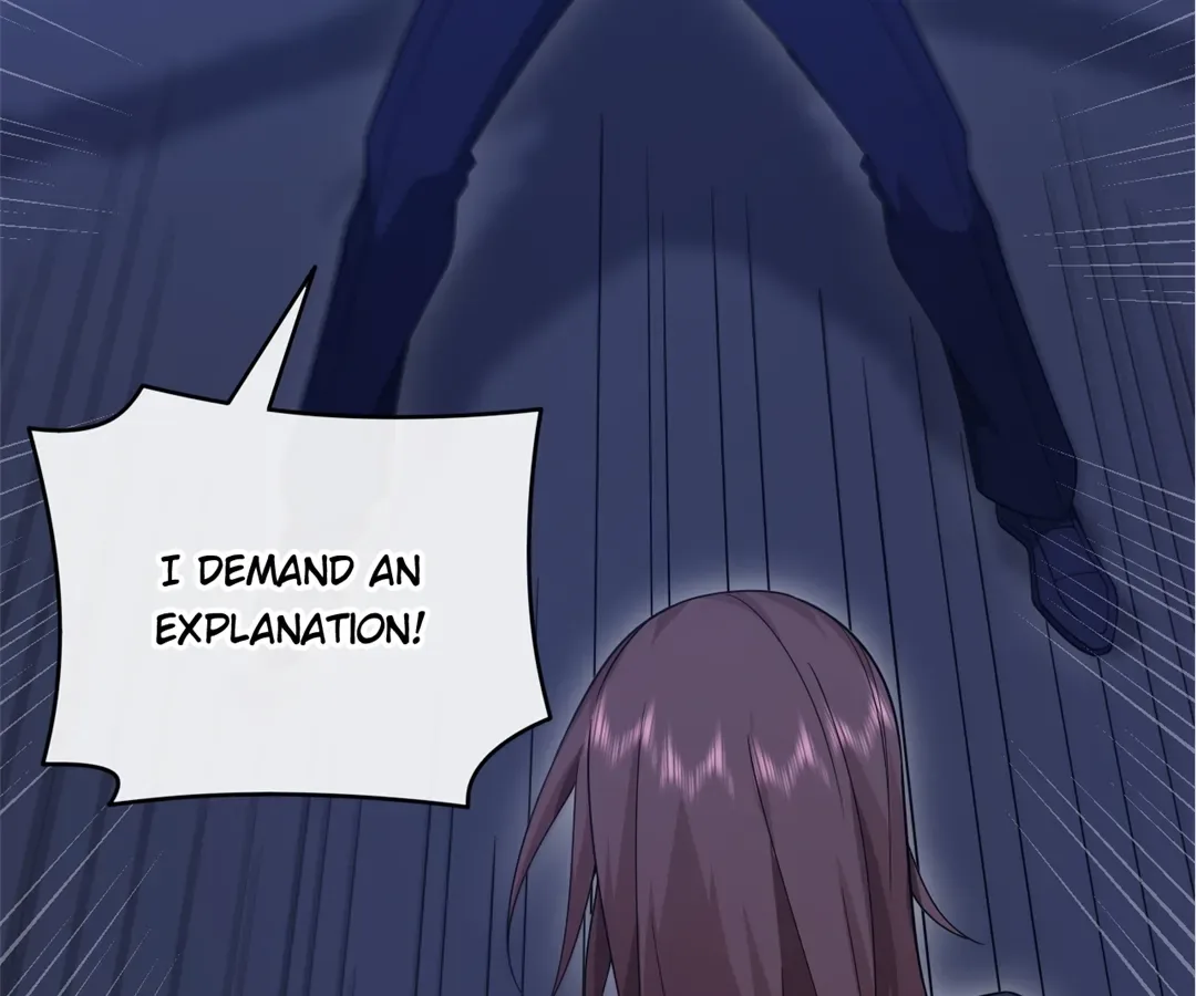The Godly Son-in-Law of the Nation Chapter 122 page 5