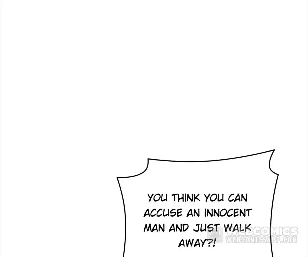 The Godly Son-in-Law of the Nation Chapter 122 page 3
