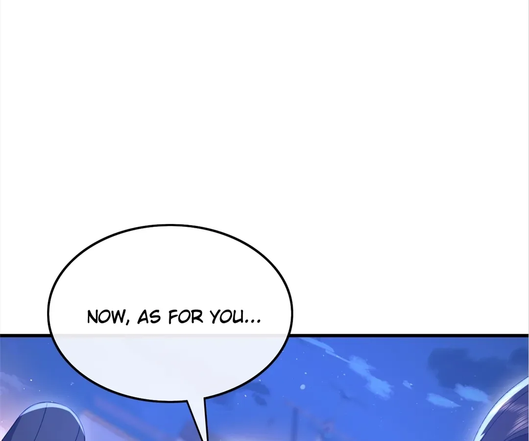 The Godly Son-in-Law of the Nation Chapter 122 page 12