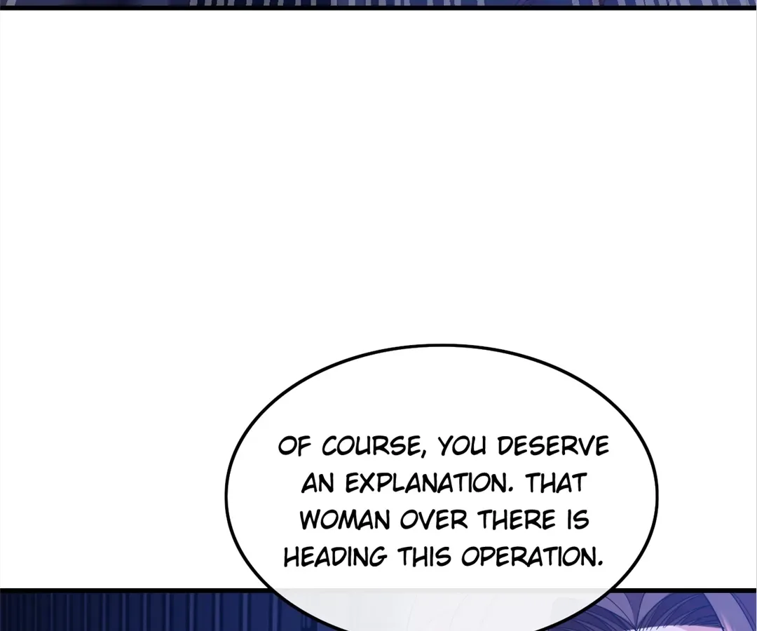 The Godly Son-in-Law of the Nation Chapter 122 page 7