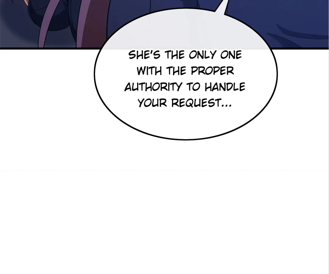 The Godly Son-in-Law of the Nation Chapter 122 page 9