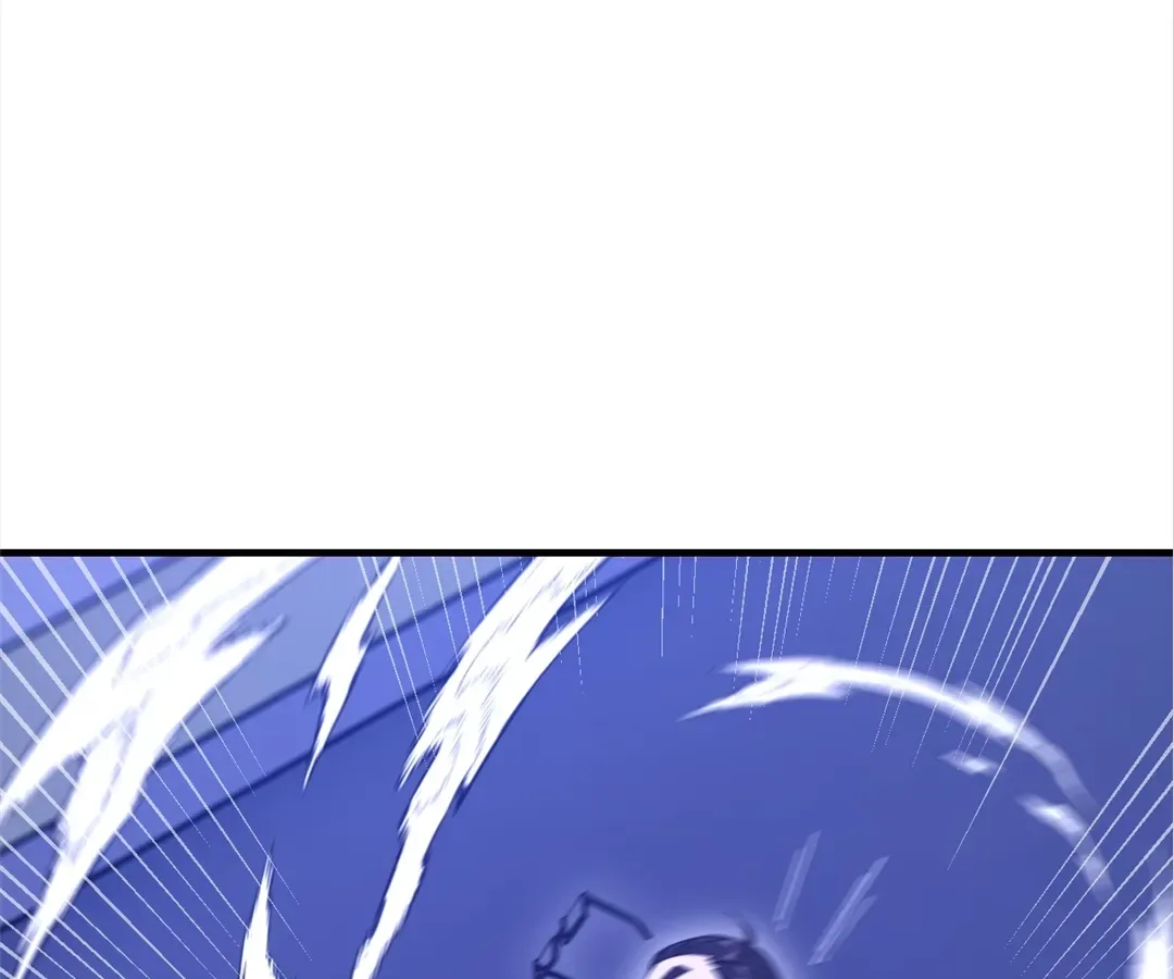 The Godly Son-in-Law of the Nation Chapter 122 page 23