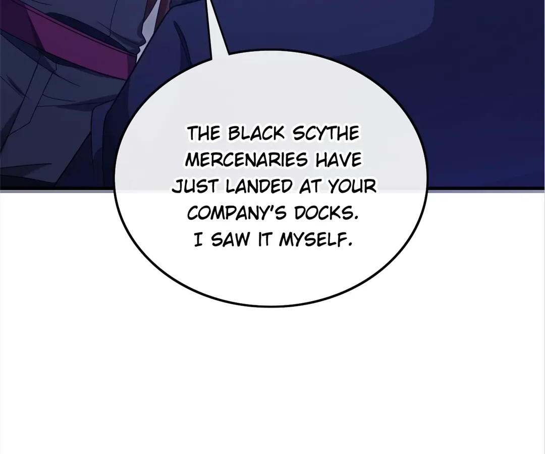 The Godly Son-in-Law of the Nation Chapter 122 page 14