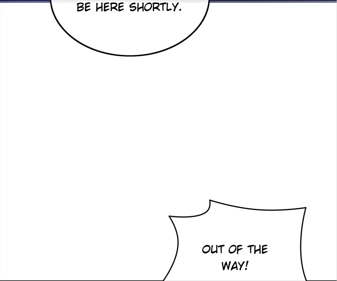 The Godly Son-in-Law of the Nation Chapter 122 page 17