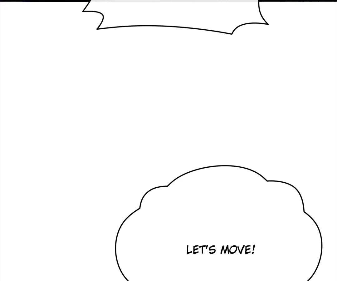 The Godly Son-in-Law of the Nation Chapter 122 page 30