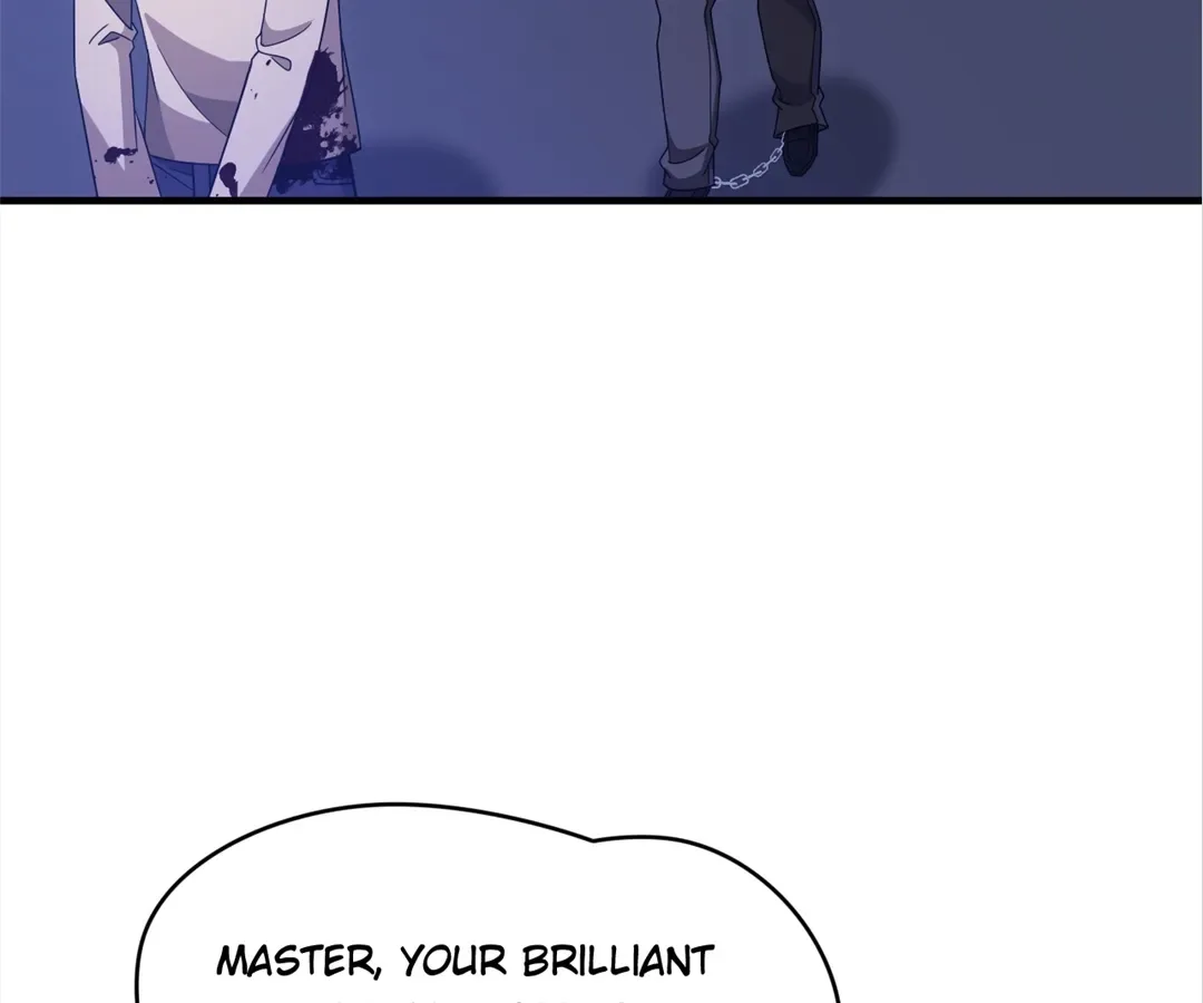 The Godly Son-in-Law of the Nation Chapter 122 page 42
