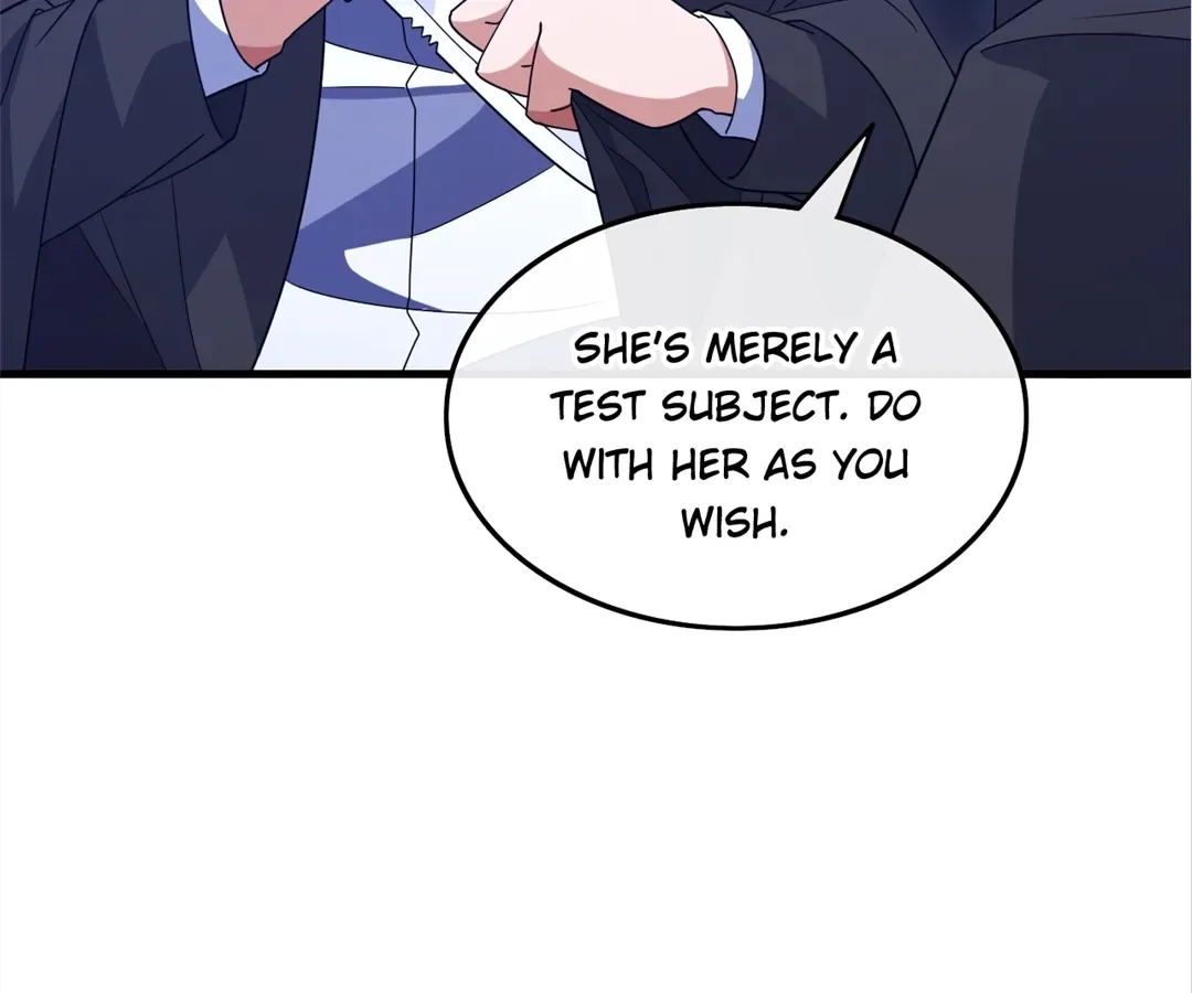 The Godly Son-in-Law of the Nation Chapter 122 page 52