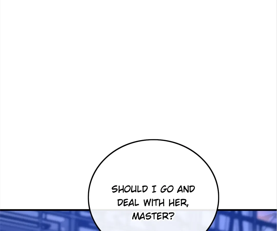 The Godly Son-in-Law of the Nation Chapter 122 page 50