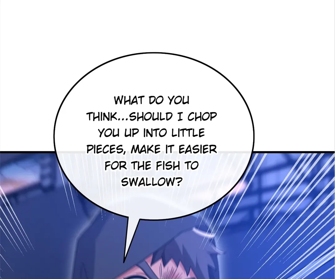 The Godly Son-in-Law of the Nation Chapter 122 page 53