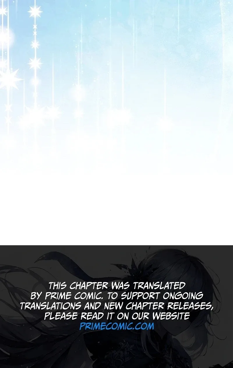 The Real Daughter is Back Chapter 120 page 15
