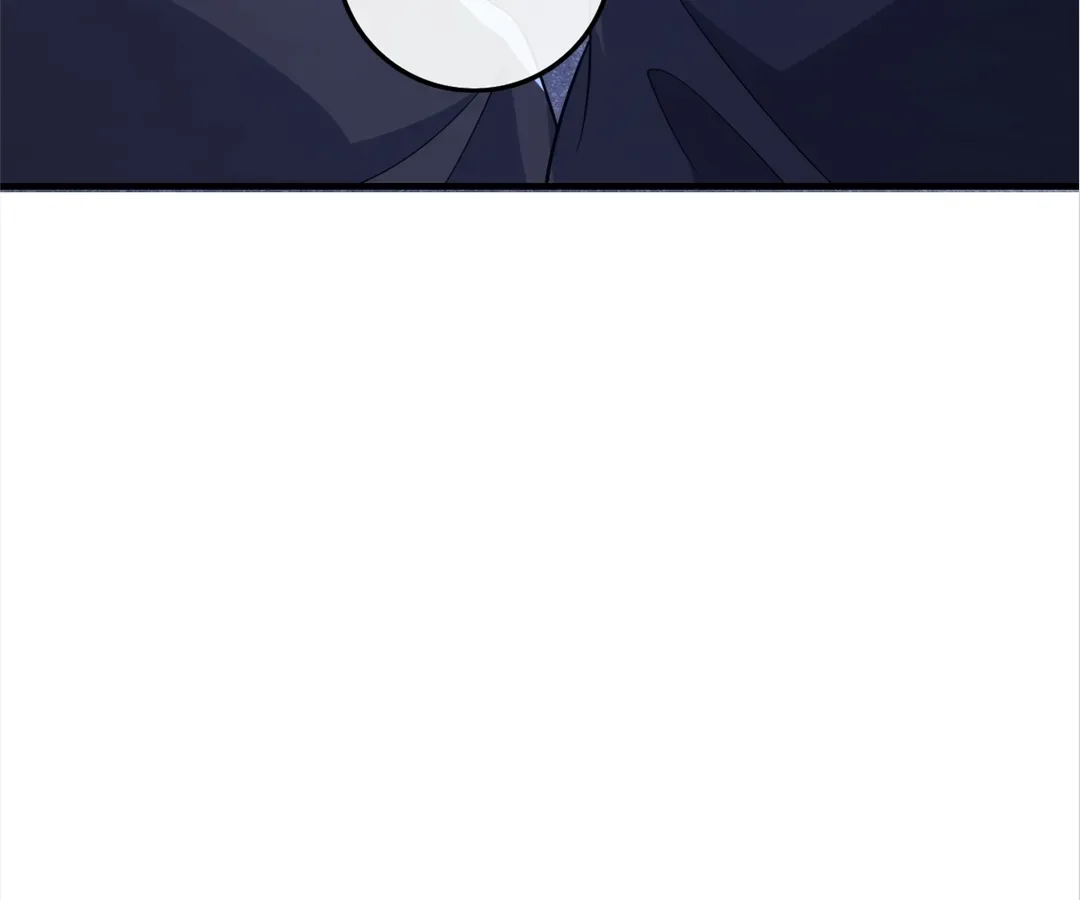The Godly Son-in-Law of the Nation Chapter 122 page 47