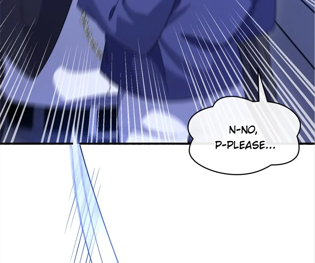 The Godly Son-in-Law of the Nation Chapter 122 page 55