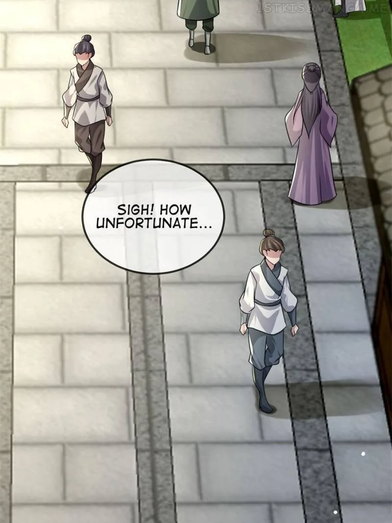The Sickly Tyrant With An Innocent Facade Chapter 122 page 4