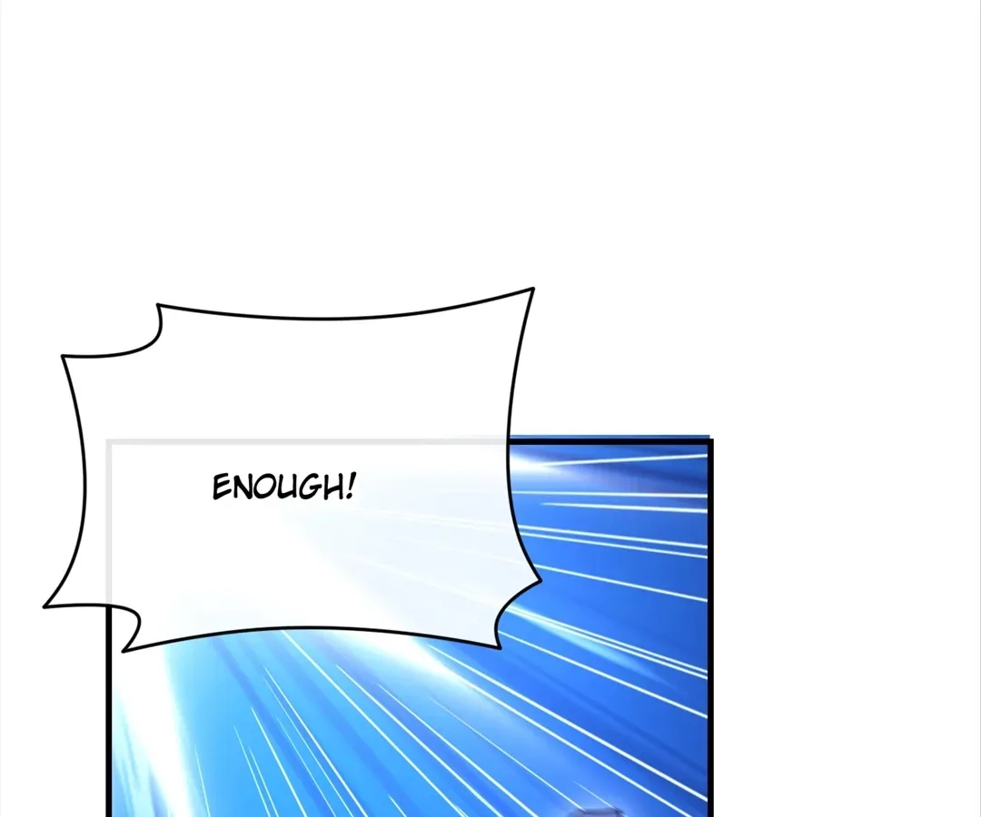 The Godly Son-in-Law of the Nation Chapter 122 page 62