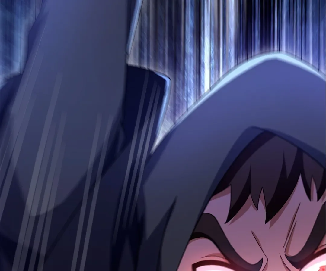 The Godly Son-in-Law of the Nation Chapter 122 page 57