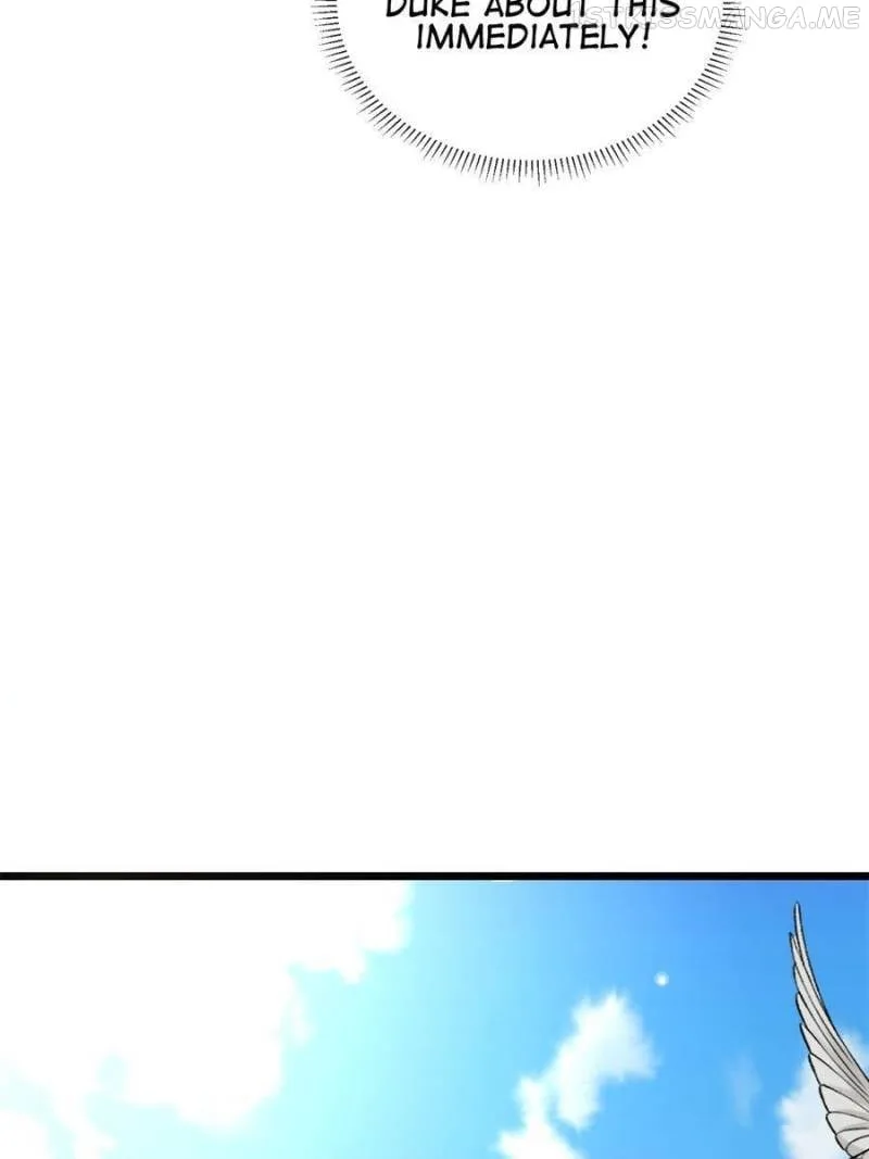 The Sickly Tyrant With An Innocent Facade Chapter 122 page 10