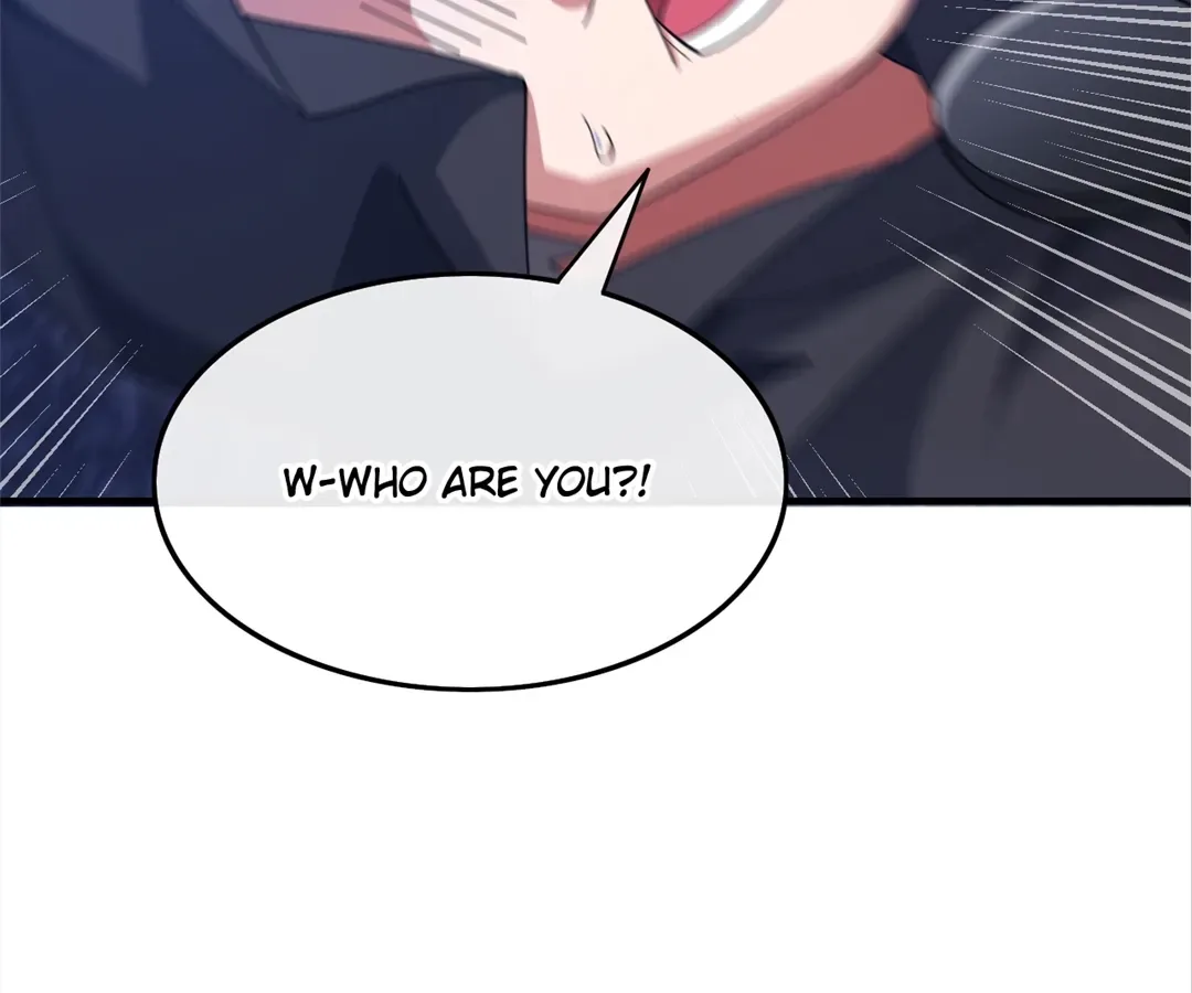 The Godly Son-in-Law of the Nation Chapter 122 page 71