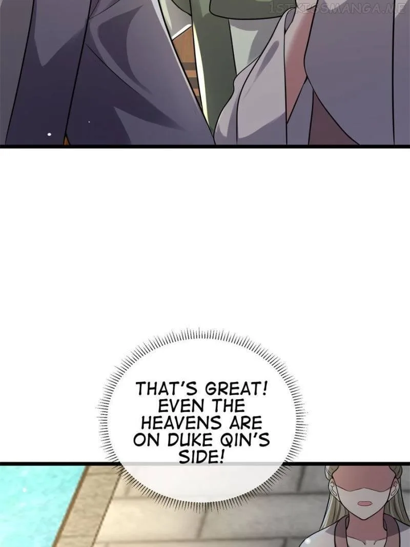 The Sickly Tyrant With An Innocent Facade Chapter 122 page 6