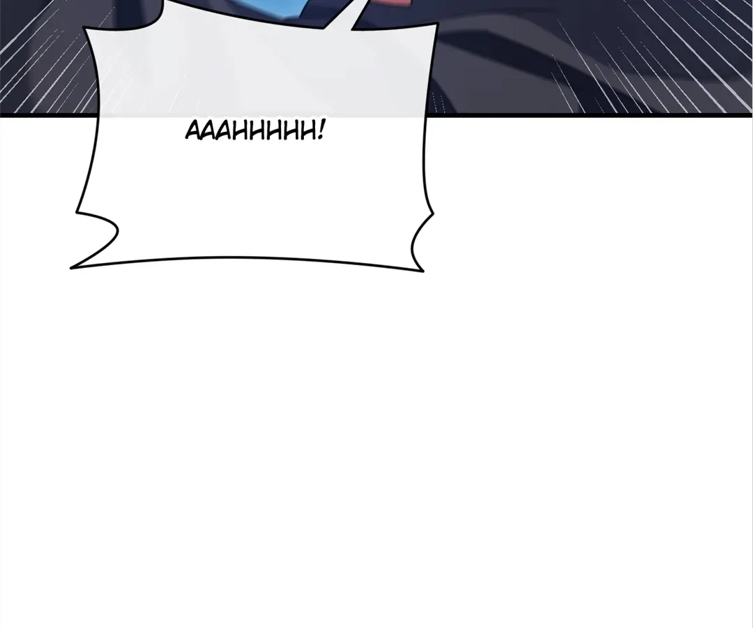 The Godly Son-in-Law of the Nation Chapter 122 page 66