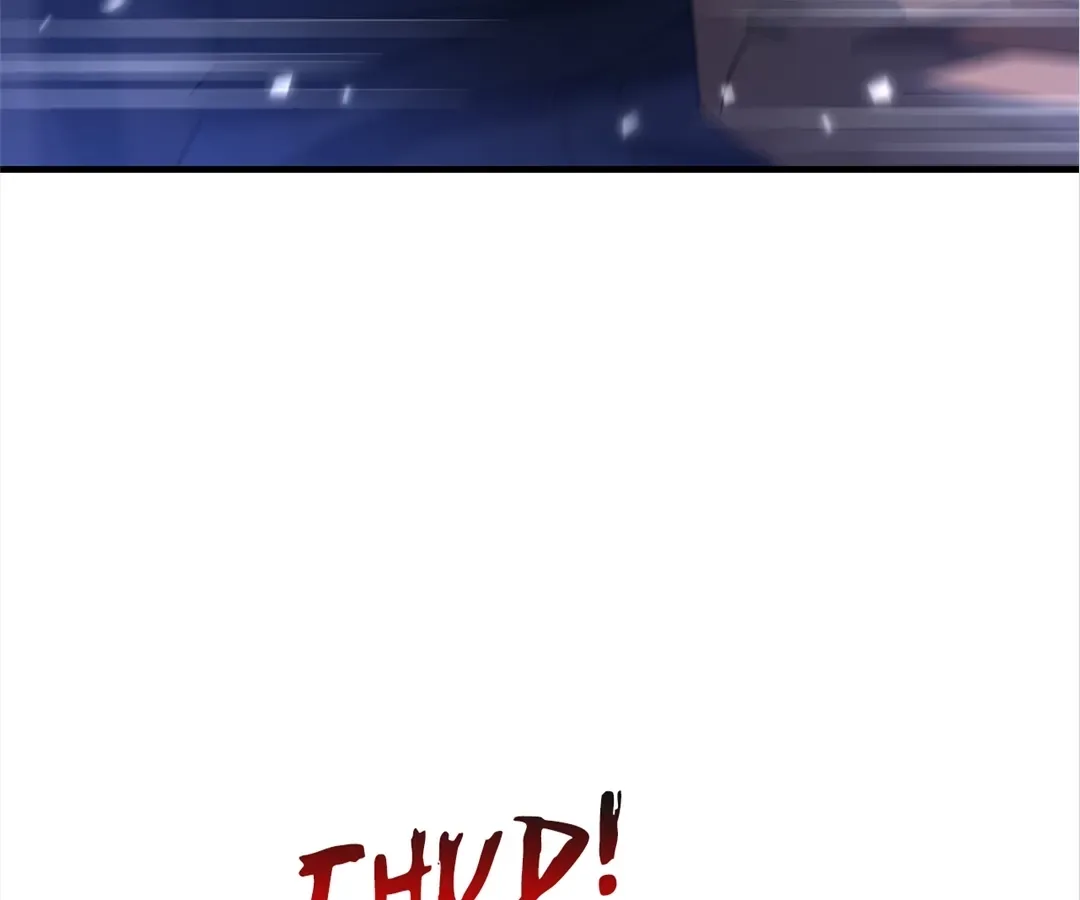 The Godly Son-in-Law of the Nation Chapter 122 page 69
