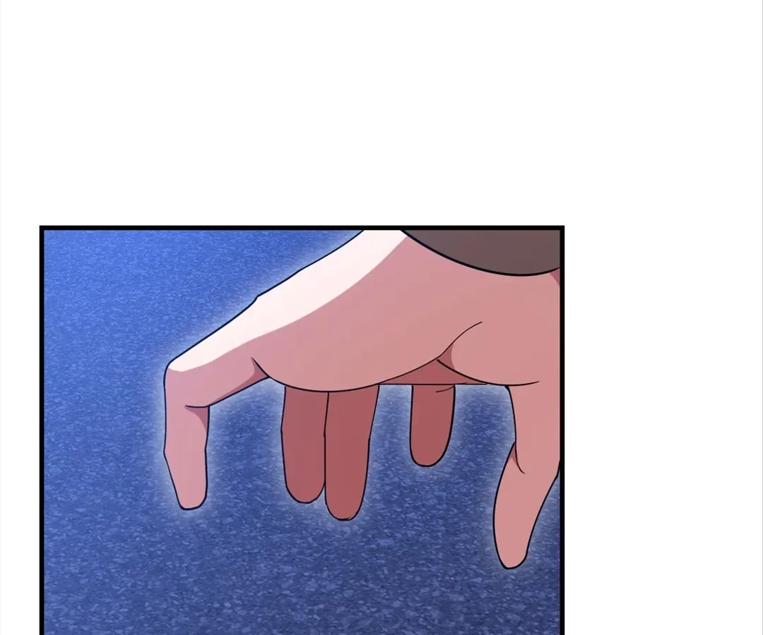 The Godly Son-in-Law of the Nation Chapter 122 page 72