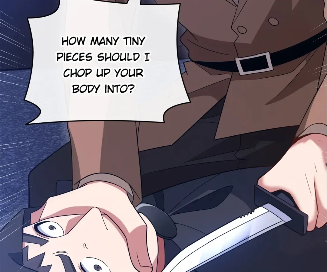 The Godly Son-in-Law of the Nation Chapter 122 page 76