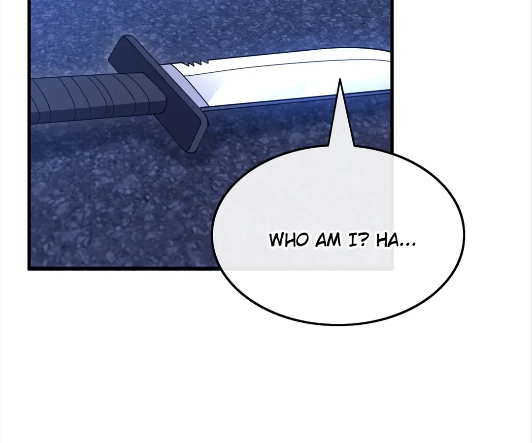 The Godly Son-in-Law of the Nation Chapter 122 page 73