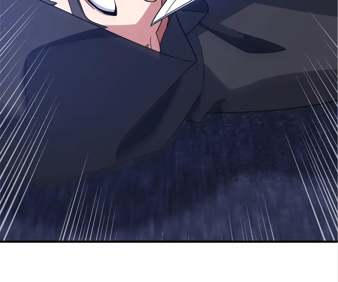 The Godly Son-in-Law of the Nation Chapter 122 page 77