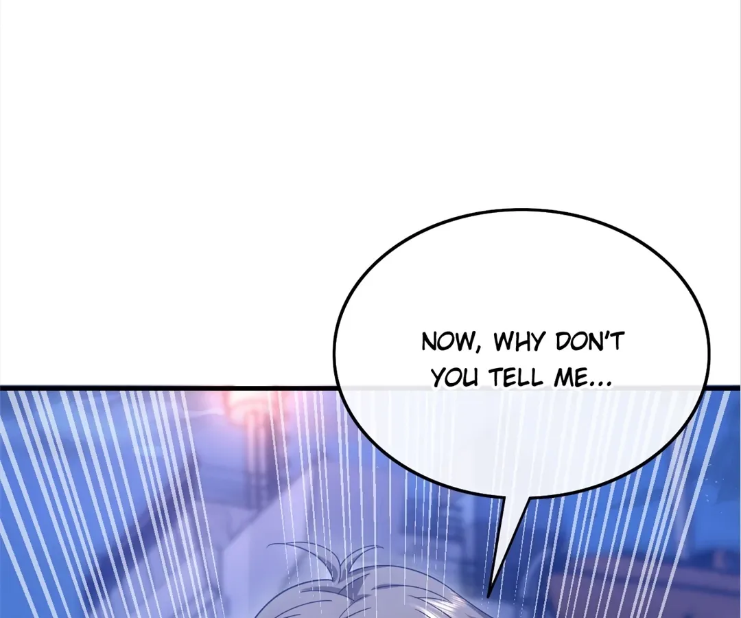 The Godly Son-in-Law of the Nation Chapter 122 page 74