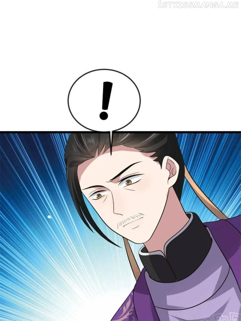 The Sickly Tyrant With An Innocent Facade Chapter 122 page 24