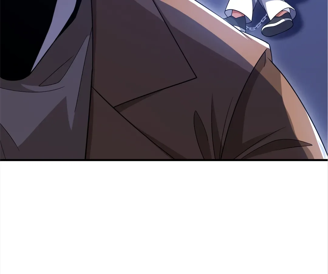 The Godly Son-in-Law of the Nation Chapter 122 page 80
