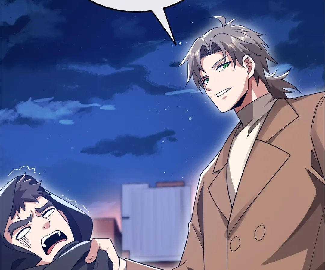 The Godly Son-in-Law of the Nation Chapter 122 page 82
